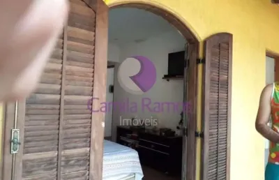 Casa com 5 quartos à venda no Jardim Modelo, Suzano 