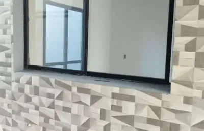 Casa com 2 quartos à venda no Jundiapeba, Mogi das Cruzes 