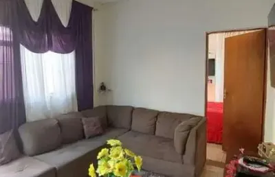 Casa com 2 dormitórios à venda, 169 m² por r$ 350.000,00 - cidade boa vista - suzano/sp