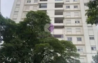Apartamento com 4 dormitórios - condomínio olímpia lifetime home, vila costa - suzano