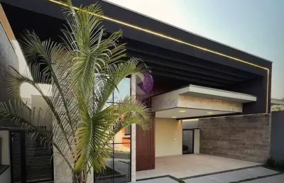 Casa com 4 quartos, cézar de souza - mogi das cruzes