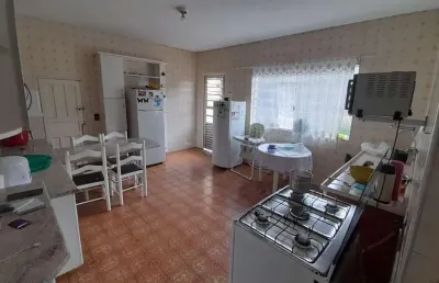 Sobrado com 2 dormitórios à venda, 167 m² por r$ 298.000,00 - parque residencial casa branca - suzano/sp
