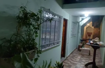 Casa com 3 dormitórios à venda, 200 m² por r$ 765.000,00 - centro - suzano/sp