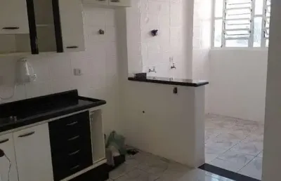 Apartamento com 3 dormitórios à venda - edifício bonini, centro - poá/sp