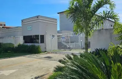 Apartamento com 2 dormitórios à venda - residencial prediletto, jardim casa branca - suzano/sp