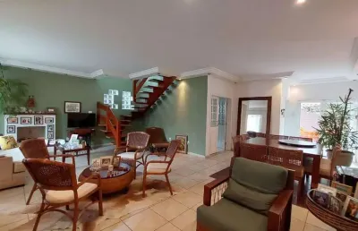 Sobrado com 2 dormitórios à venda, 224 m² por r$ 920.000 - centro - poá/sp