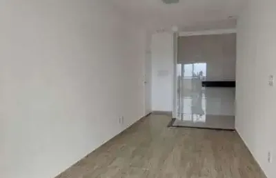 Apartamento com 2 dormitórios à venda - condomínio villagio, santorini, vila são francisco - suzano/sp