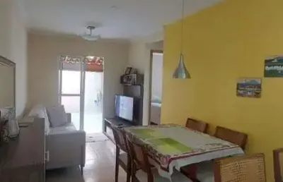 Apartamento com 2 dormitórios à venda - condomínio spazio sublime, vila figueira - suzano/sp