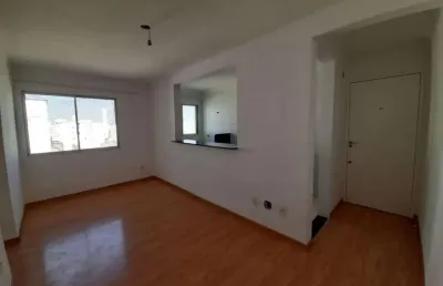 Apartamento com 2 dormitórios à venda - condomínio parque setubal, vila urupês - suzano/sp