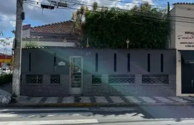 Casa com 2 dormitórios à venda, 160 m² por r$ 850.000,00 - centro - mogi das cruzes/sp