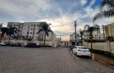 Apartamento com 2 dormitórios, 50 m² - venda por r$ 330.000,00 ou aluguel por r$ 2.509,00/mês - vila mogilar - mogi das cruzes/sp