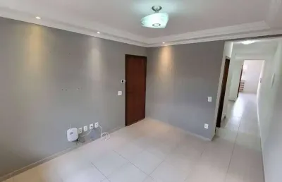 Sobrado com 3 dormitórios à venda, 125 m² por r$ 700.000,00 - vila suissa - mogi das cruzes/sp