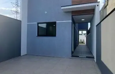 Sobrado com 3 dormitórios à venda, 107 m² por r$ 620.000,00 - vila amorim - suzano/sp