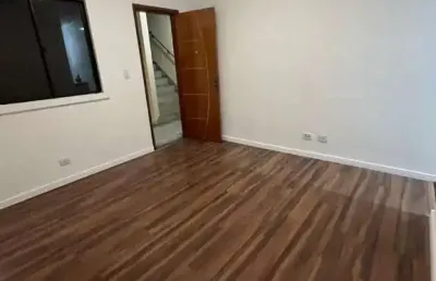 Apartamento com 2 dormitórios à venda - residencial caribe, vila gonçalves - poá/sp