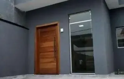 Casa com 3 dormitórios à venda, 85 m² por r$ 590.000,00 - jardim quaresmeira - suzano/sp