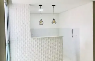 Apartamento com 2 dormitórios à venda - condomínio parque séfora, parque santa rosa - suzano/sp