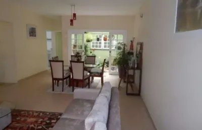 Casa com 3 dormitórios à venda, 175 m² por r$ 795.000,00 - vila suissa - mogi das cruzes/sp