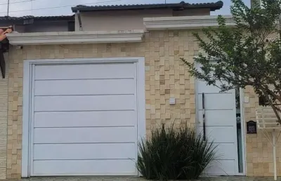 Casa com 2 dormitórios à venda, 70 m² por r$ 380.000,00 - cidade boa vista - suzano/sp