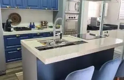 Apartamento alto padrão com 3 dormitórios à venda - condomínio swindara, vila paiva - suzano/sp