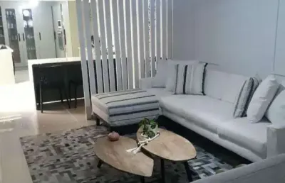 Casa com 3 quartos à venda no Conjunto Residencial Cocuera, Mogi das Cruzes 