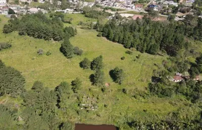 Terreno à venda no Recreio Bela Vista, Suzano 
