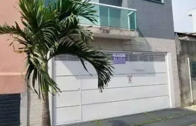 Sobrado com 3 dormitórios à venda, 200 m² por r$ 950.000,00 - centro - suzano/sp