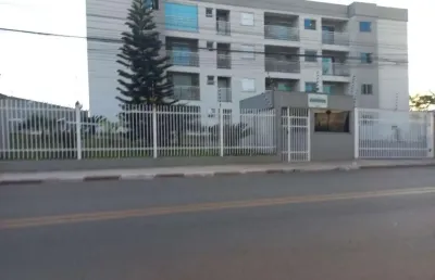 Apartamento com 2 dormitórios à venda - residencial vista verde, jardim casa branca - suzano/sp