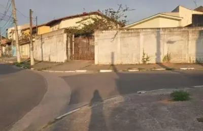 Casa com 2 dormitórios à venda, 80 m² por r$ 477.000 - jardim medina - poá/sp