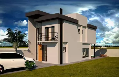 Sobrado com 3 dormitórios à venda, 172 m² por r$ 950.000,00 - jardim quaresmeira - suzano/sp