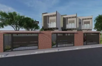 Sobrado com 3 dormitórios à venda, 175 m² por r$ 780.000,00 - centro - mogi das cruzes/sp