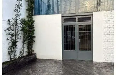 Sobrado à venda, 300 m² por r$ 850.000,00 - vila brás cubas - mogi das cruzes/sp