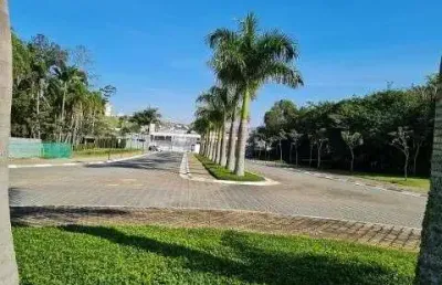 Terreno à venda, 343 m² por r$ 450.000,00 - jardim são pedro - mogi das cruzes/sp