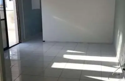 Sala comercial à venda no Jardim Paulista, Suzano 