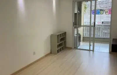 Apartamento com 3 dormitórios à venda - condomínio terraço de figueiras, vila figueira - suzano/sp