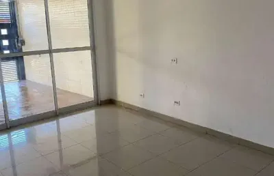 Sobrado com 2 dormitórios à venda, 143 m² por r$ 490.000,00 - jardim monte cristo - suzano/sp