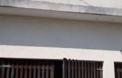 Sobrado à venda por r$ 350.000,00 - vila são paulo - ferraz de vasconcelos/sp