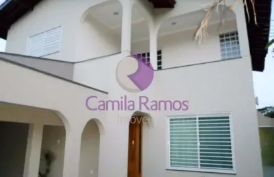 Sobrado com 4 dormitórios à venda, 332 m² por r$ 1.590.000,00 - jardim realce - suzano/sp