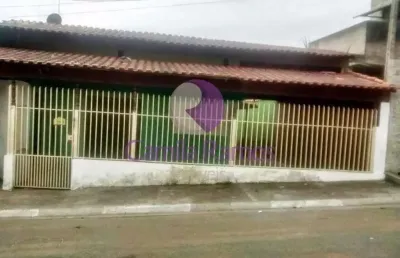 Salão comercial à venda, jardim casa branca, suzano - sl0017.