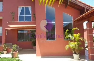 Sobrado residencial à venda, jardim suzano, suzano - so0429.