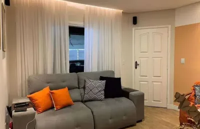 Casa residencial à venda, vila brasileira, mogi das cruzes - ca0444.