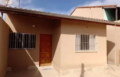 Casa com 3 dormitórios à venda, 94 m² por r$ 450.000,00 - vila brasileira - mogi das cruzes/sp