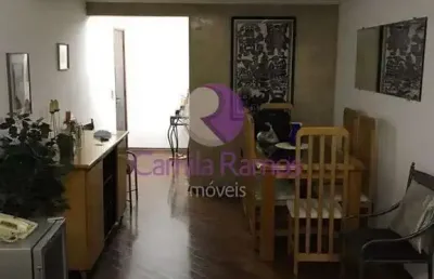 Apartamento à venda - edifício sirius, centro - suzano/sp