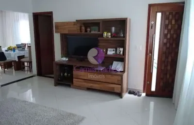 Sobrado à venda, jardins do paraíso, mogi das cruzes -