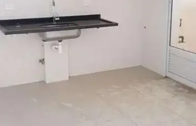 Apartamento com 3 dormitórios à venda - residencial swindara, vila paiva - suzano/sp