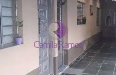 Casa com 2 dormitórios à venda por r$ 460.000,00 - vila sol nascente - suzano/sp