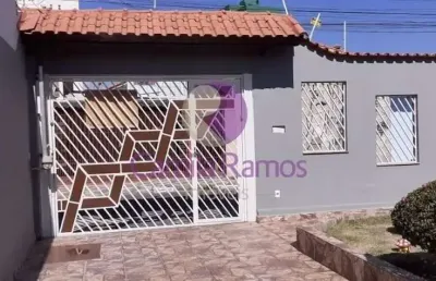 Casa residencial à venda, vila costa, suzano - ca0204.