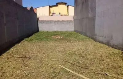 Terreno residencial à venda, vila urupês, suzano - te0067.