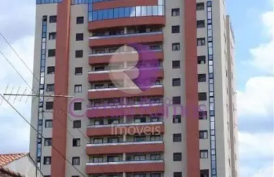 Apartamento com 3 dormitórios - condomínio amsterdan, centro - suzano/sp - ap0503