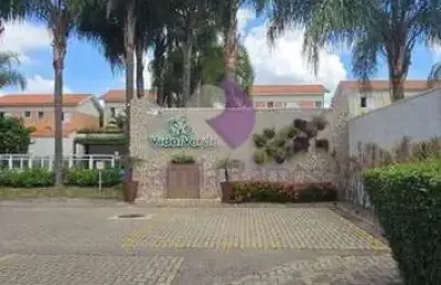 Sobrado com 2 quartos, jardim carlos cooper - suzano