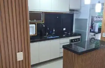 Sobrado com 2 dormitórios à venda, 84 m² por r$ 1,00 - jardim carlos cooper - suzano/sp